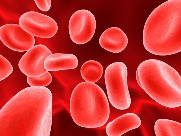 лейкопения причины возникновения