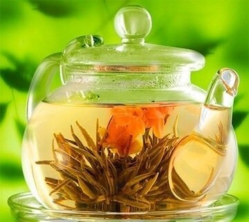 Лейкоплакия слизистой оболочки полости рта и языка: формы лейкоплакии, причины, симптомы, лечение