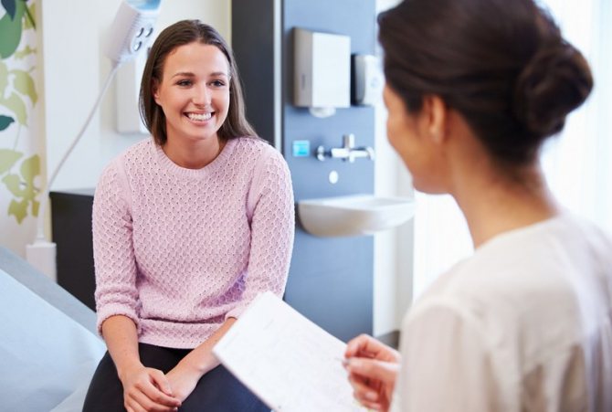 лидаза уколы