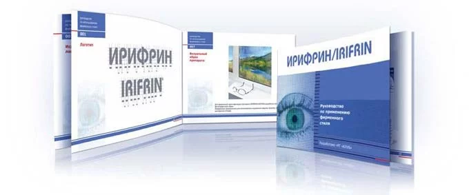 Лучшие витамины при миопии для детей