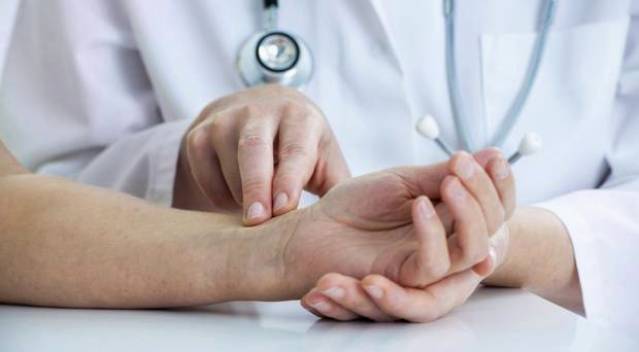 Мазь «Лидокаин» инструкция по применению