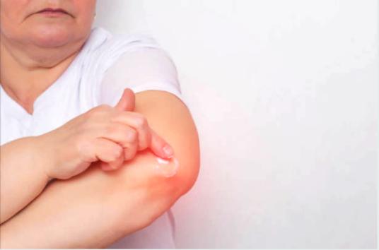 Мазь на основе лидокаина