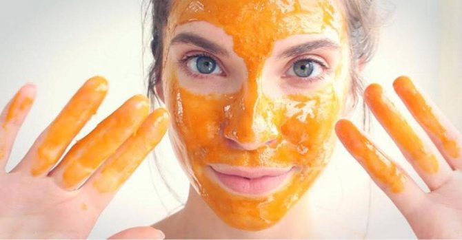 Медовый массаж лица от морщин в домашних условиях, видео, отзывы