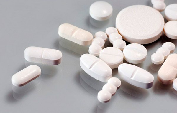 набухание молочных желез причины