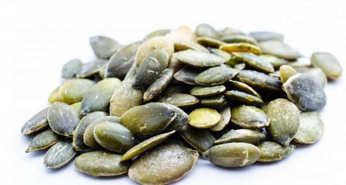 низкомолекулярная гиалуроновая кислота отзывы