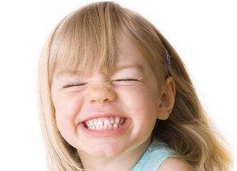 ОСОБЕННОСТИ ПРАВИЛЬНОГО ПРИКУСА У РЕБЕНКА