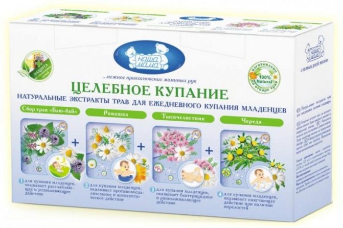 Пеленочный дерматит у новорожденных. Фото, лечение, клинические рекомендации