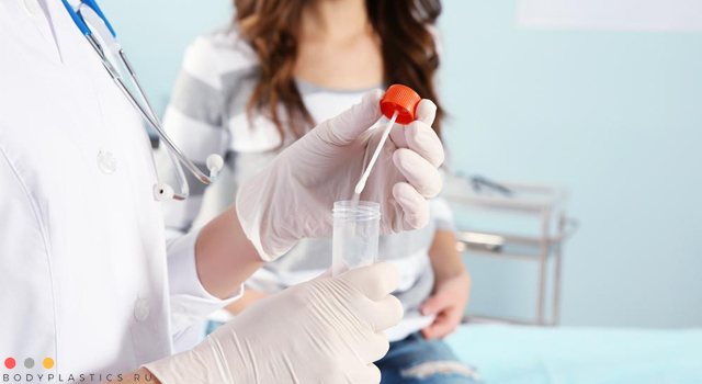 Подготовительный этап