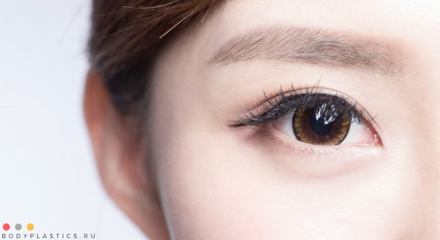 Показания к проведению операции