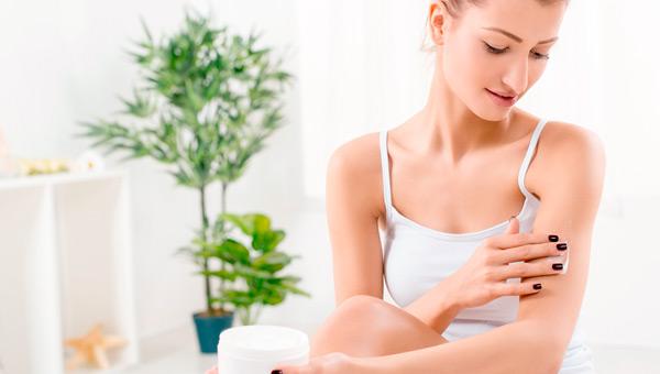 продолжительность действия эмлы