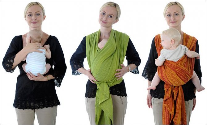 профилактика дисплазии тазобедренных суставов у малышей