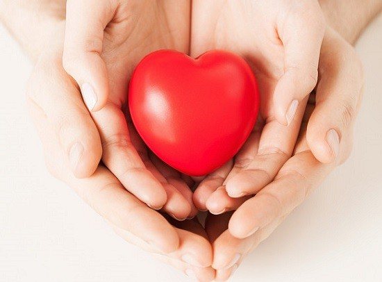 Профилактика паратонзиллита