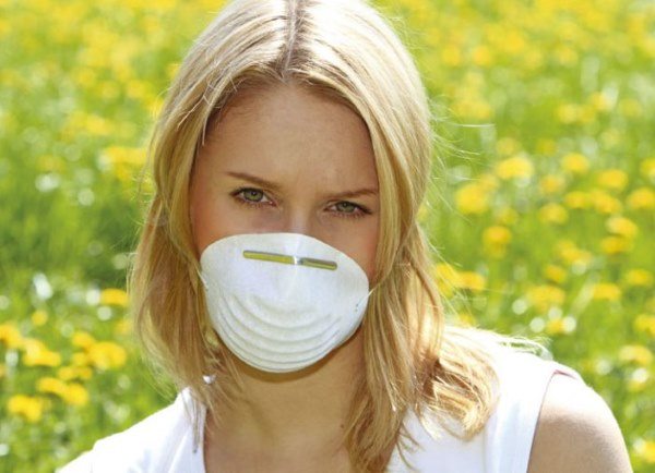 Пятна на лице красного цвета. Шелушатся участки кожи. Лечение кожи