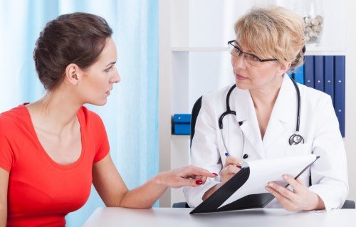 Пятна на лице красного цвета. Шелушатся участки кожи. Лечение кожи