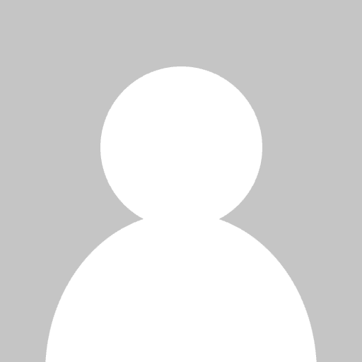 Шелушится кожа у взрослого: что делать, если щеки красные и шершавые; причины корочки на лице