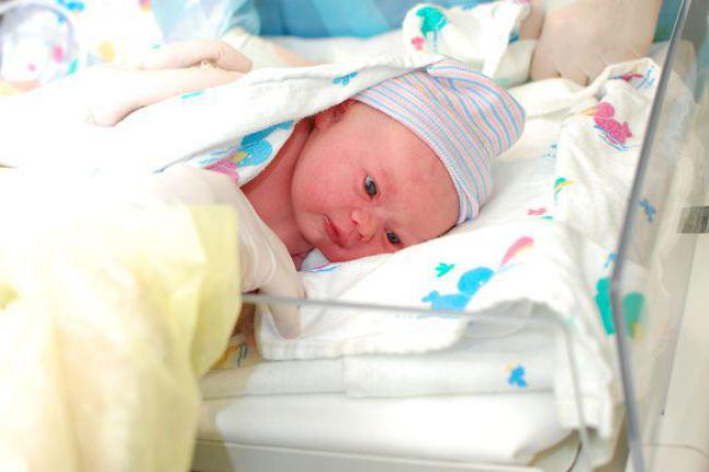 Синдром грефе