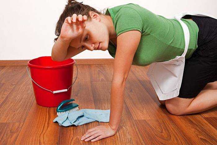 сколько обрабатывать шов после кесарева