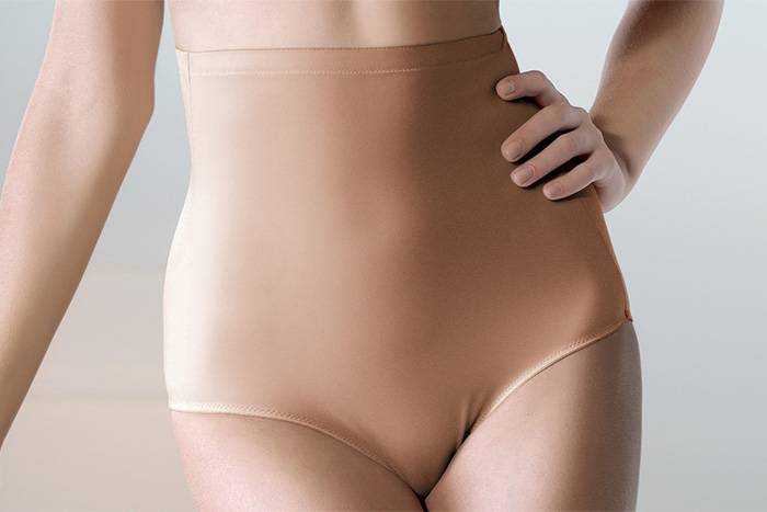 сколько обрабатывать шов после кесарева