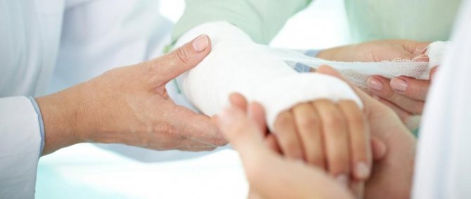 свечи лонгидаза инструкция по применению в гинекологии