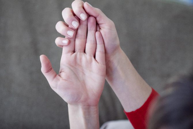 танакан состав