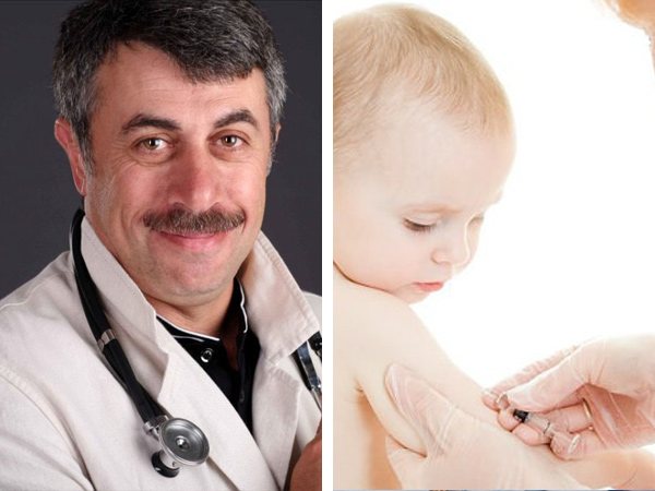 У ребенка большая Манту: почему увеличена реакция на второй день, что делать если увеличенная прививка в первый день, причины, что это значит