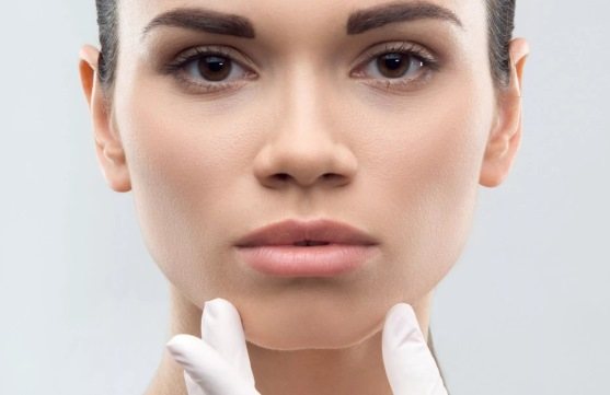 Удаление комков Биша. Фото до и после, последствия, реабилитационный период. Как убрать без операции