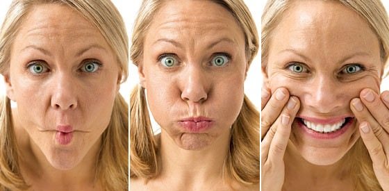 Удаление комков Биша. Фото до и после, последствия, реабилитационный период. Как убрать без операции