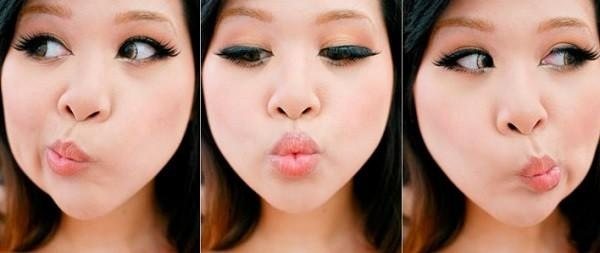 Удаление комков Биша. Фото до и после, последствия, реабилитационный период. Как убрать без операции