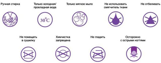 уход за комплессионным бельем беременность варикоз