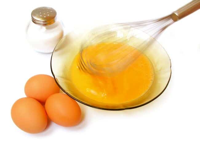 mozhno-li-varenoe-yajco-pri-pankreatite2